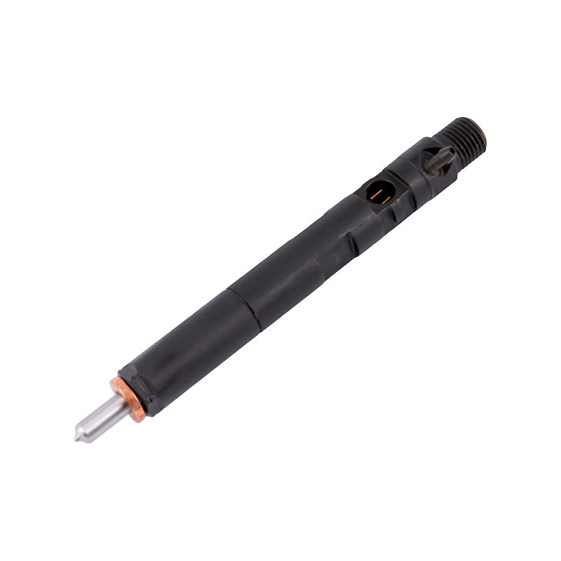 Compatible avec l'injecteur de carburant Delphi Multec Series EJBR01801A – Pour moteurs diesel GM Duramax LGH/LG8