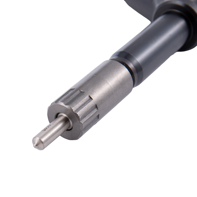 Wuxi DOKA CNC Technology Co., Ltd.