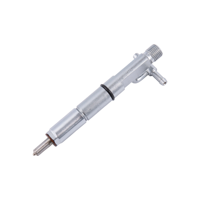 Compatible avec l'injecteur de carburant mécanique Denso X1 Series 093500-7500 – Pour Komatsu PC200 / Yanmar 4TNV98