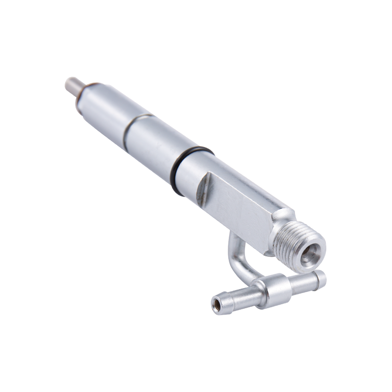 Wuxi DOKA CNC Technology Co., Ltd.
