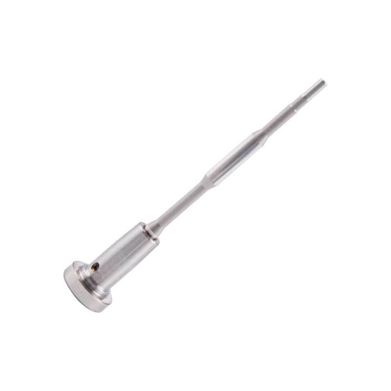 Wuxi DOKA CNC Technology Co., Ltd.