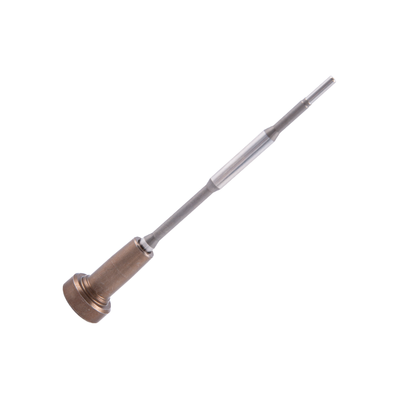 L'ensemble de Valve d'injecteur de carburant F00VC01359 convient aux injecteurs de carburant Bosch série 0445110710/0445110817/0445110412