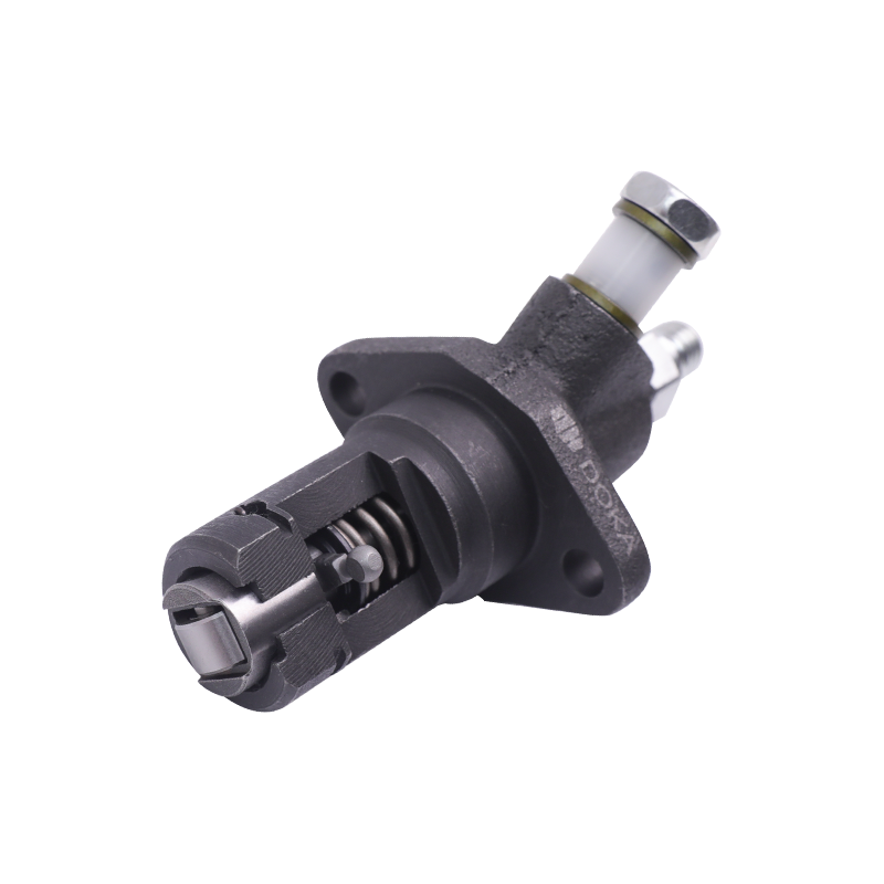 Wuxi DOKA CNC Technology Co., Ltd.