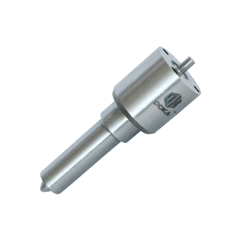 Composant de buse de carburant DSLA150P624 série P – Injection stable pour injecteurs 192F/195F