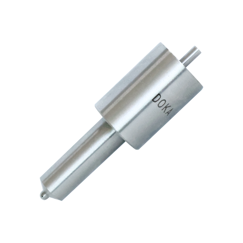 Ensemble de buse de carburant de type S DLLA142S1266 – Structure de base améliorée, conception anti-usure