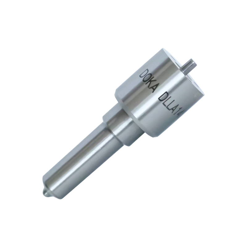 Injecteur de carburant à rampe commune DLLA153P884 – Injection et atomisation de haute précision